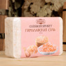 Соляной брикет-кирпич «Гималайская соль» - 1350 гр.