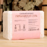 Соляной брикет-кирпич «Гималайская соль» - 1350 гр.