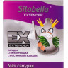 Стимулирующая насадка Sitabella Extender  Меч самурая 