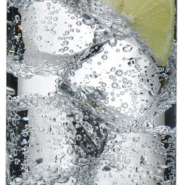 Хайбол «Клаб Айс»;хр.стекло;420мл;D=7,H=15см;прозр. 