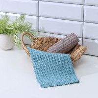 Салфетка из микрофибры (30х30 см)