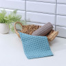 Салфетка из микрофибры (30х30 см)