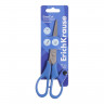 Ножницы 17 см ErichKrause EasyCut микс