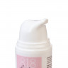 Гиалуроновый крем для кожи вокруг глаз и губ 818 beauty formula - 15 мл.