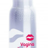 Гель для сужения влагалища Vagina Tightener Gel - 100 мл. Гель для сужения влагалища Vagina Tightener Gel - 100 мл.