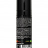 Пролонгирующая сыворотка ORGIE Xtra Time Delay Serum - 15 мл. Пролонгирующая сыворотка ORGIE Xtra Time Delay Serum - 15 мл.
