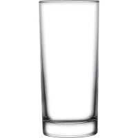Хайбол «Сиде»;стекло;380мл;D=68/62,H=150мм;прозр.
