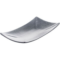 Блюдо для суши «Млечный путь»