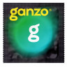 Ультратонкие презервативы Ganzo Ultra thin - 3 шт.