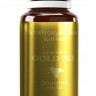 Возбудитель мгновенного действия Gold Fly - 30 мл.