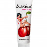 Интимный гель на водной основе «Залюбись» с ароматом вишни - 50 гр. Интимный гель на водной основе «Залюбись» с ароматом вишни - 50 гр.