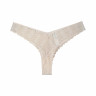 Трусики-бразилиана с V-образной линией талии Novecento