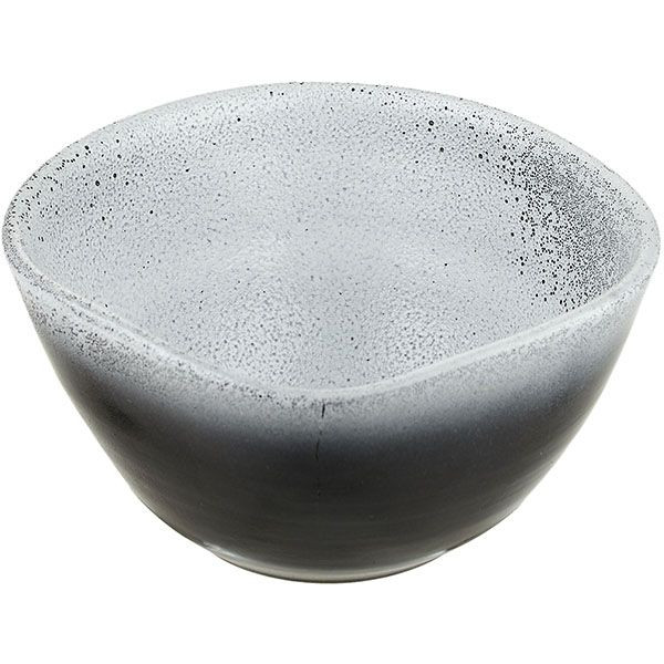 Салатник «Млечный путь» (объем 0,6 л.) 