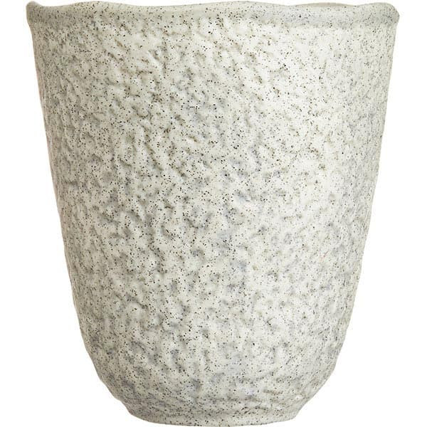 Стакан для горячих напитков «Рокалео Сэнд» (объем 280 мл.) 