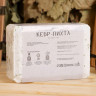 Соляной брикет «Кедр-Пихта» - 1350 гр.