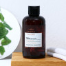 Парфюмированный гель для душа Aroma Theory с ароматом королевского апельсина - 300 мл.