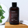 Парфюмированный гель для душа Aroma Theory с ароматом королевского апельсина - 300 мл.