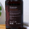 Парфюмированный гель для душа Aroma Theory с ароматом королевского апельсина - 300 мл.