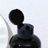 Парфюмированный гель для душа Aroma Theory с ароматом королевского апельсина - 300 мл.
