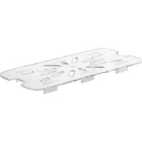 Дренаж для гастроемкости «Проотель» (для GN 1/3)