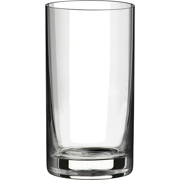 Хайбол «Стеллар»;хр.стекло;240мл;D=62,H=115мм;прозр. 