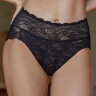 Трусы-слипы с утягивающим эффектом Lace Gradual Shape