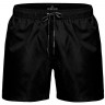 Мужские пляжные шорты Doreanse Beach Shorts