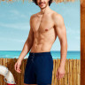 Мужские пляжные шорты Doreanse Beach Shorts