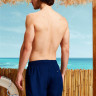 Мужские пляжные шорты Doreanse Beach Shorts