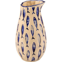 Керамический кувшин «Талассиос» (объем 0,5 л.)