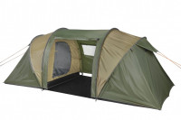 Палатка Jungle Camp Merano 6