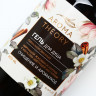 Парфюмированный гель для душа Aroma Theory с ароматом жасмина, магнолии и корицы - 300 мл.