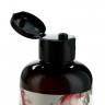 Парфюмированный гель для душа Aroma Theory с ароматом жасмина, магнолии и корицы - 300 мл.