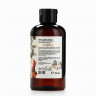 Парфюмированный гель для душа Aroma Theory с ароматом жасмина, магнолии и корицы - 300 мл.