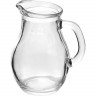 Кувшинчик «Бистро» (объем 250 мл.)