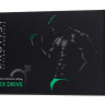 Капсулы для мужчин для повышения либидо Erotist SEX DRIVE - 10 капсул (500 мг.)