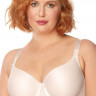 Бюстгальтер plus size Anita на косточках