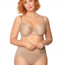 Бюстгальтер plus size Anita на косточках