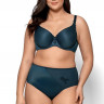 Бюстгальтер plus size Anita на косточках