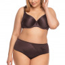 Бюстгальтер plus size Anita на косточках