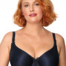 Бюстгальтер plus size Anita на косточках