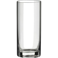 Хайбол «Стеллар»;хр.стекло;300мл;D=62,H=145мм;прозр.