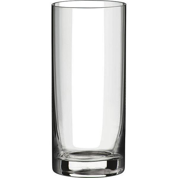 Хайбол «Стеллар»;хр.стекло;300мл;D=62,H=145мм;прозр. 