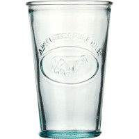 Прозрачный хайбол (объем 300 мл.)