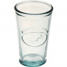Прозрачный хайбол (объем 300 мл.)