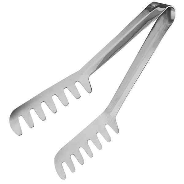 Щипцы для спагетти «Проотель» - 20 см. 