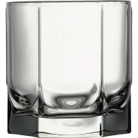 Олд фэшн «Танго» (объем 210 мл.)