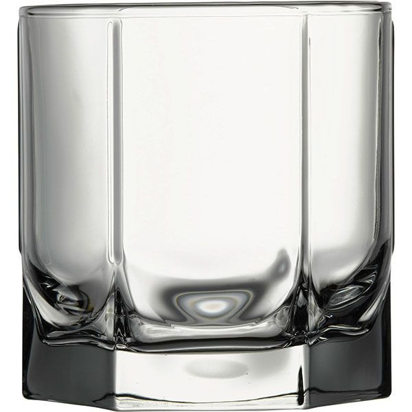 Олд фэшн «Танго» (объем 210 мл.) 