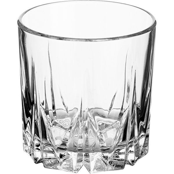 Олд фэшн «Венеция» (объем 200 мл.) 