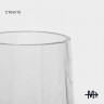 Набор бокалов из стекла для шампанского Magistro «Дарио», 180 мл, 7×27,5 см, 6 шт, цвет прозрачный